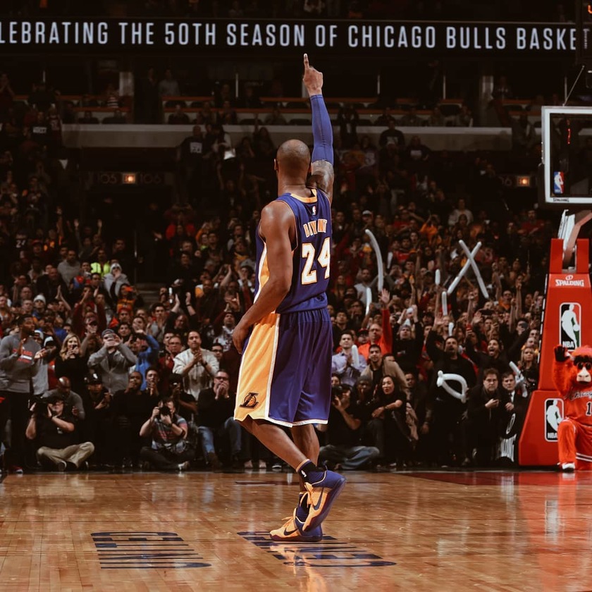 slamkicks_25016785_1799287257036145_8345170977100922880_n.jpg