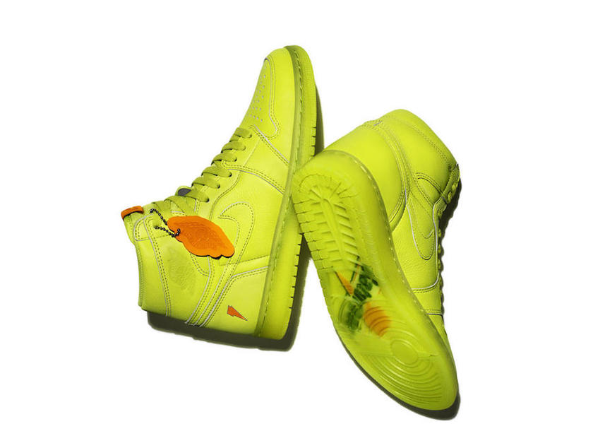 air-jordan-1-gatorade-lemon-lime.jpg