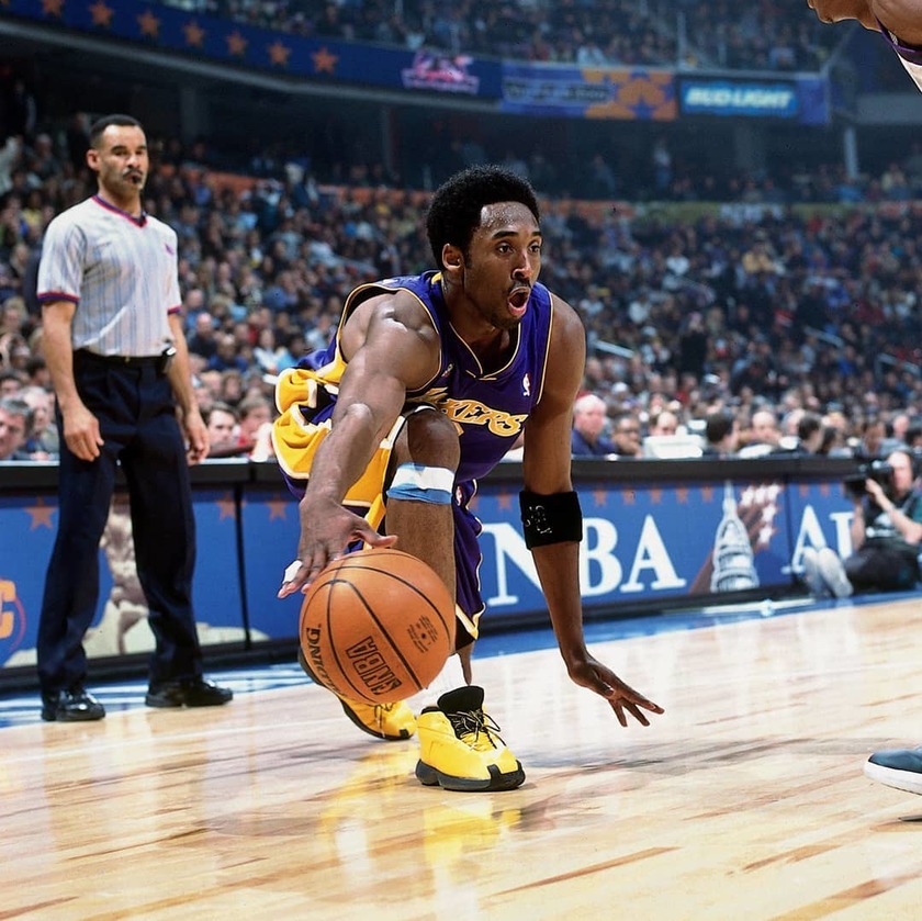 slamkicks_25036489_154575411980310_3712669794810462208_n.jpg