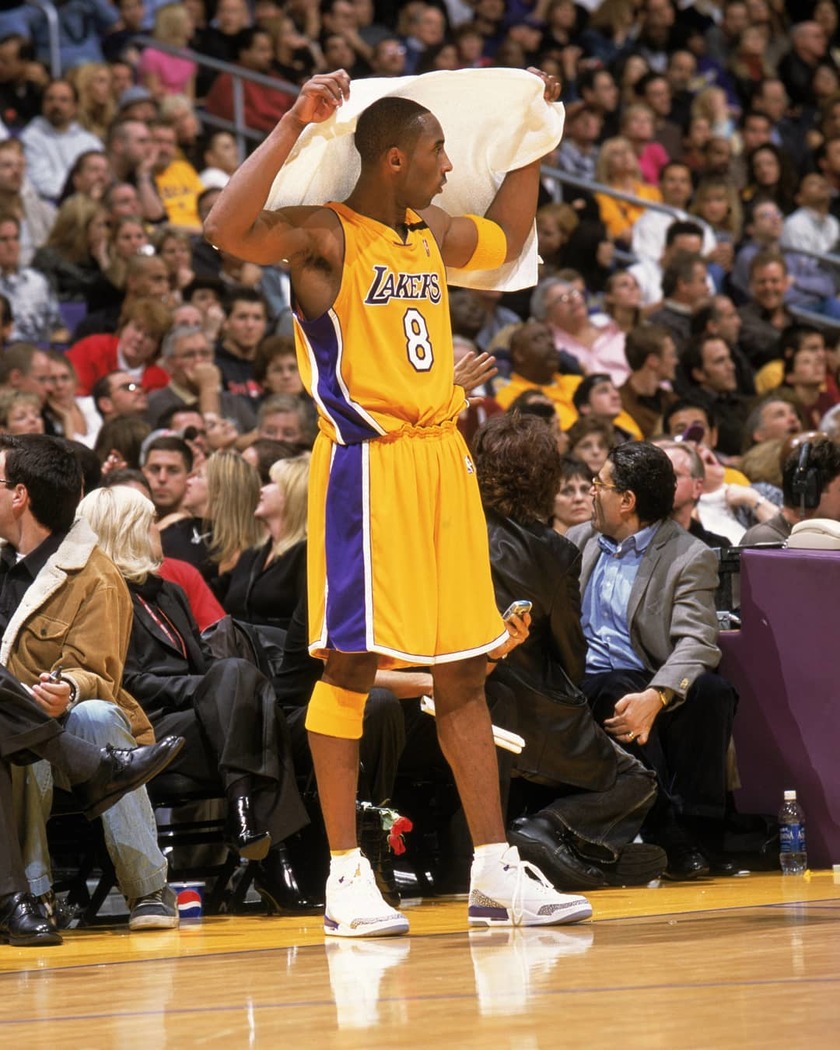 slamkicks_25015765_172611576818556_1223564233338257408_n.jpg