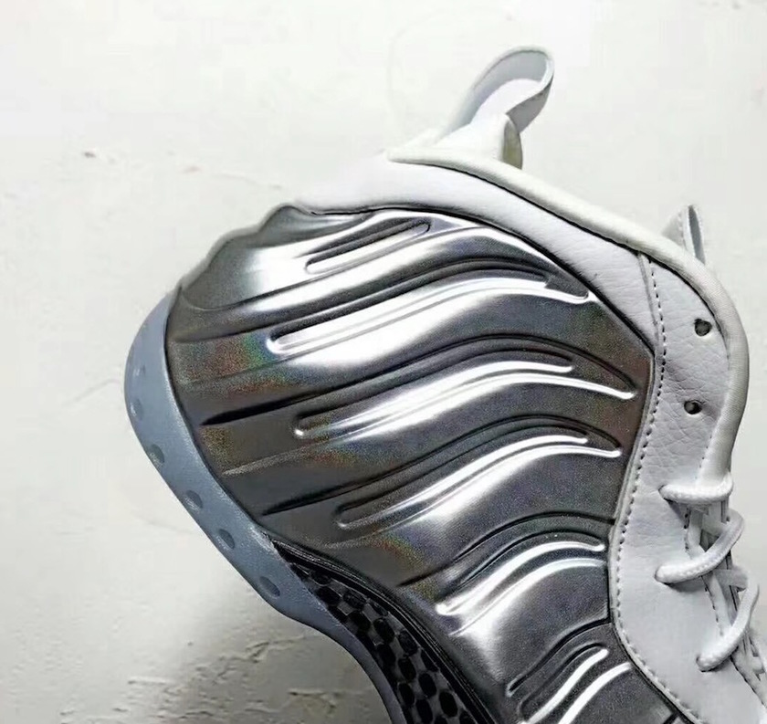 nike-air-foamposite-one-chrome-release-date-7.jpg