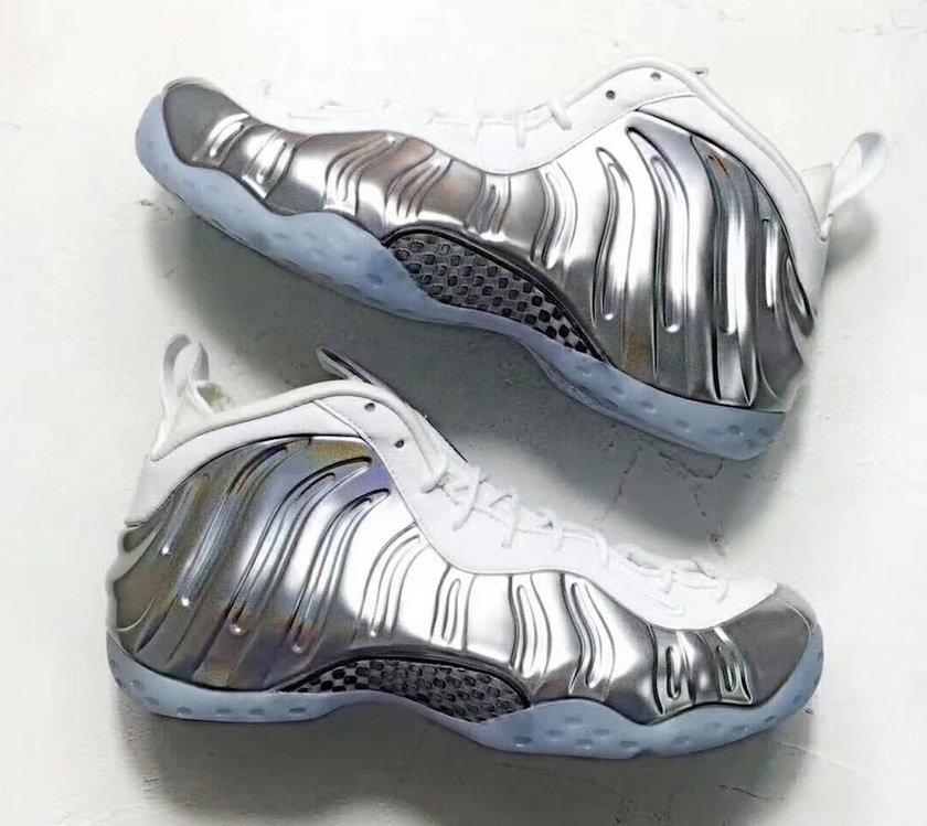 nike-air-foamposite-one-chrome-release-date-4.jpg