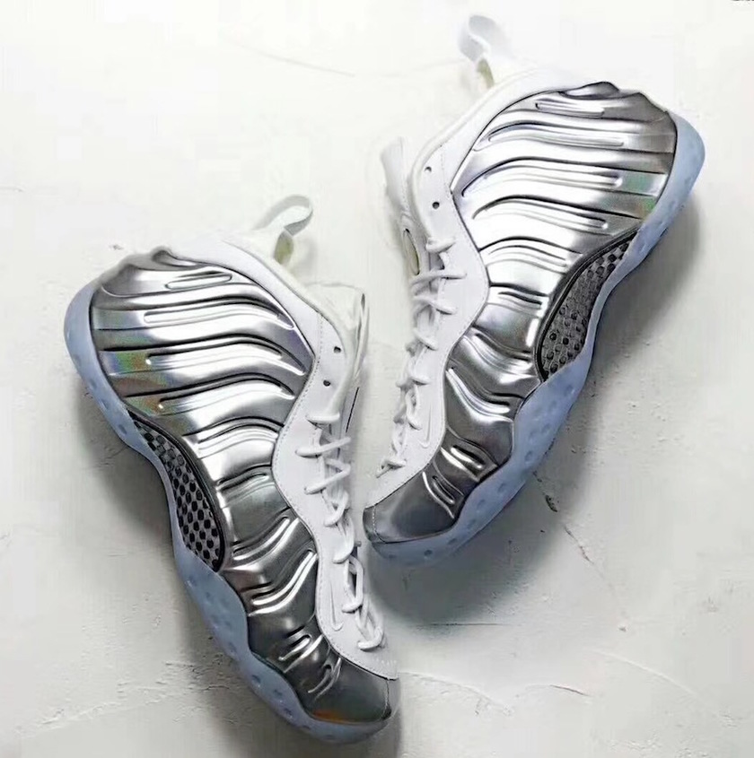 nike-air-foamposite-one-chrome-release-date-6.jpg