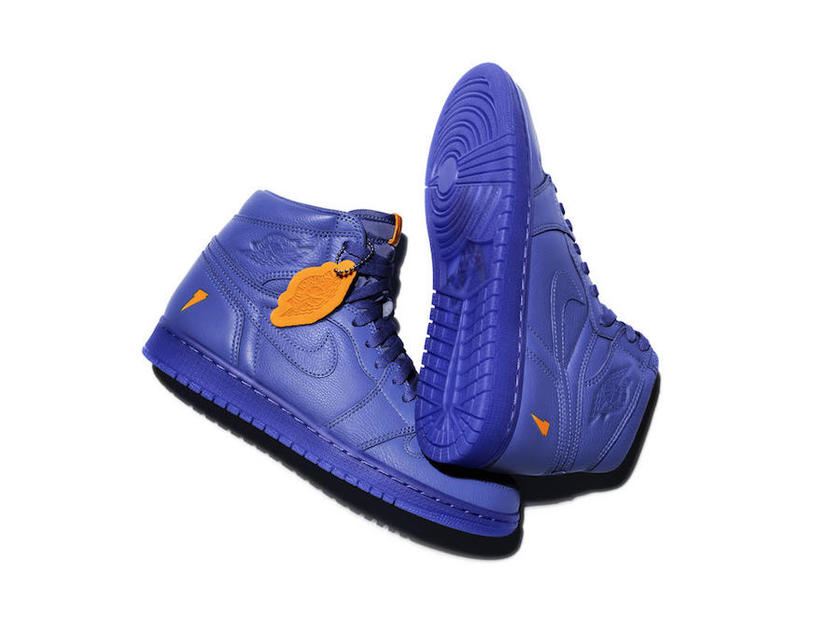 air-jordan-1-gatorade-grape.jpg