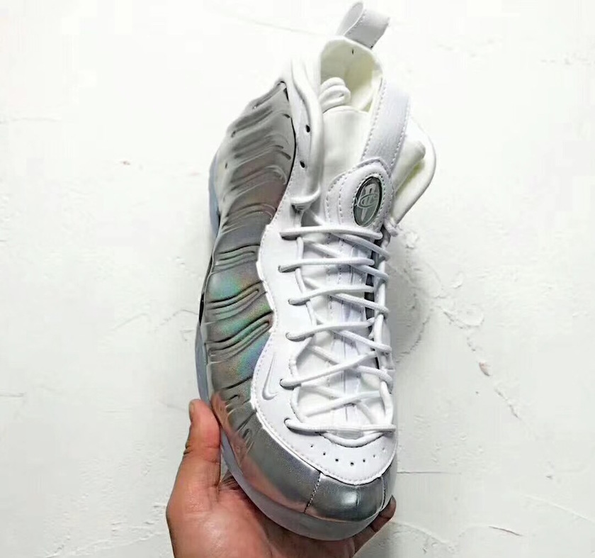 nike-air-foamposite-one-chrome-release-date-3.jpg