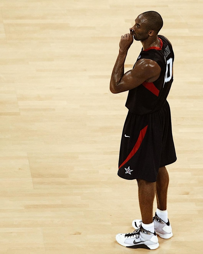 slamkicks_25017480_155054495115691_5028572616672149504_n.jpg