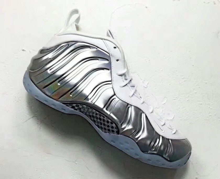 nike-air-foamposite-one-chrome-release-date-1.jpg