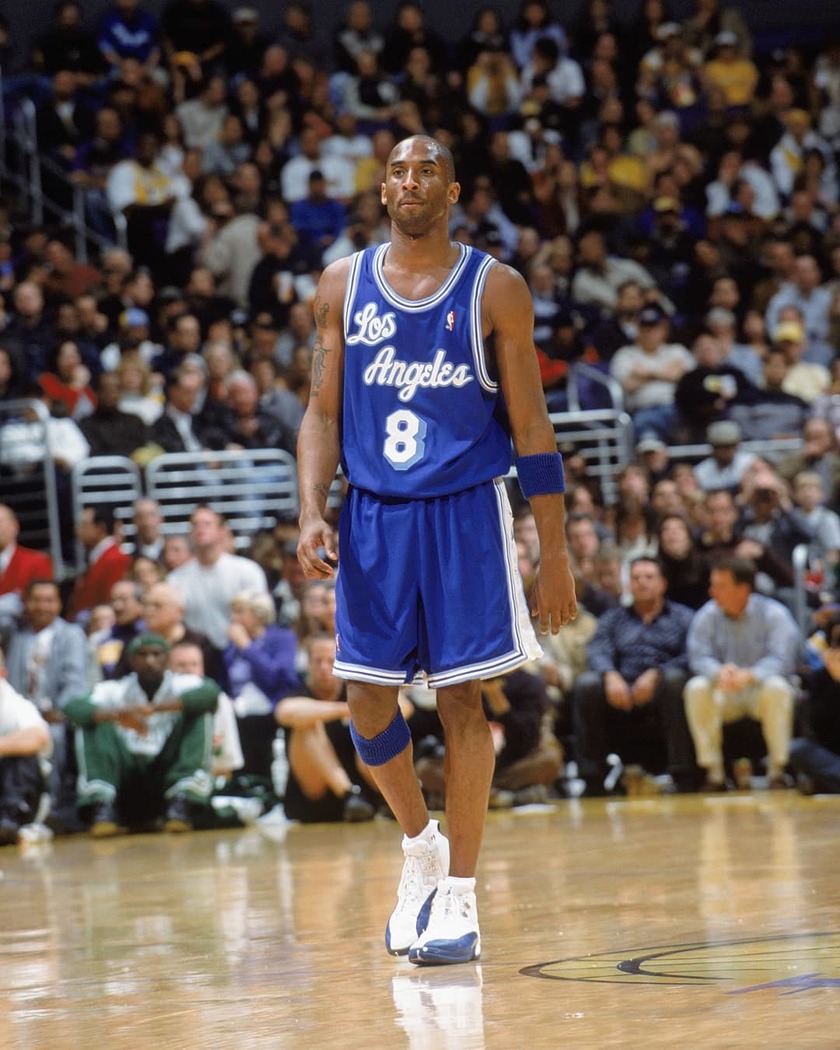 slamkicks_25021449_520299515035518_519032959336972288_n.jpg