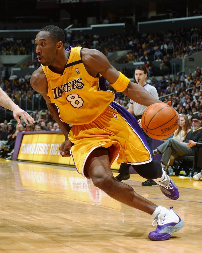 slamkicks_25018615_390364264755641_491932965534695424_n.jpg