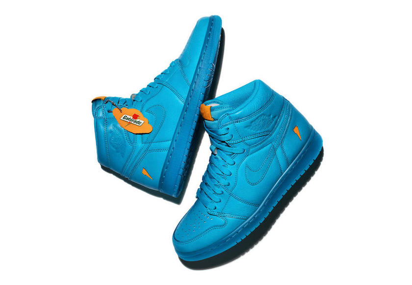 air-jordan-1-gatorade-cool-blue.jpg