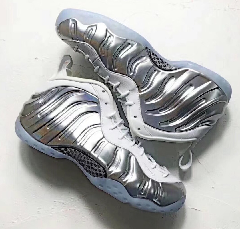 nike-air-foamposite-one-chrome-release-date-5.jpg