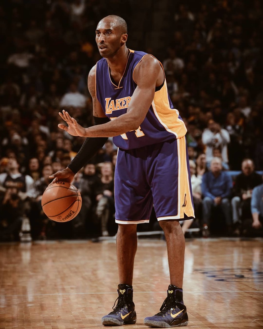 slamkicks_25007165_2079603355594953_4053410862029864960_n.jpg