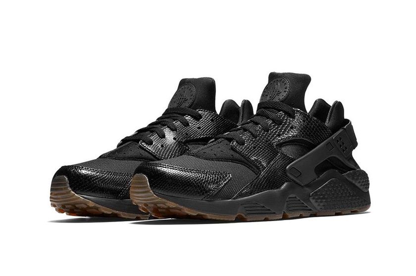 nike-air-huarache-textured-snakeskin-black-1.jpeg