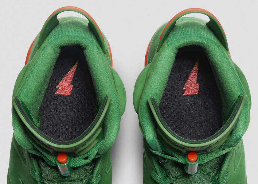 air-jordan-6-gatorade-green-suede-1.jpg