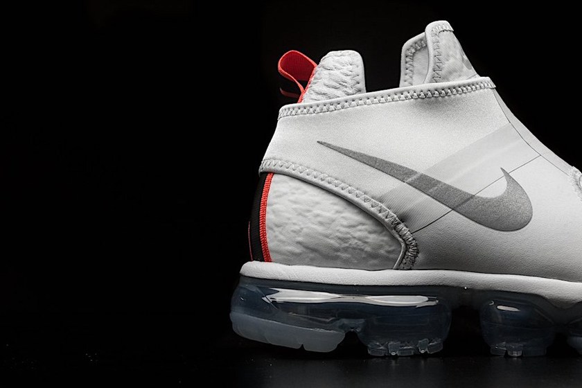 nike-air-vapormax-chukka-slip-release-date-07.jpg