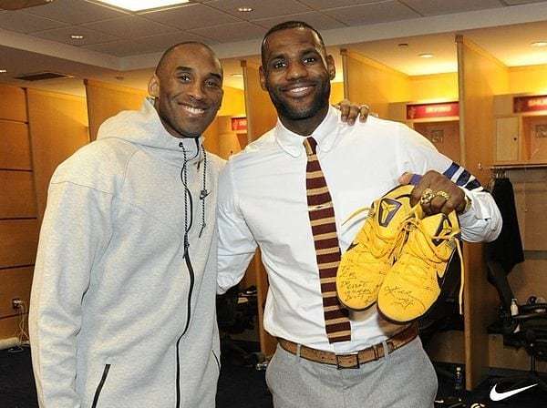 slamkicks_25007023_564157547259822_7886470140630401024_n.jpg