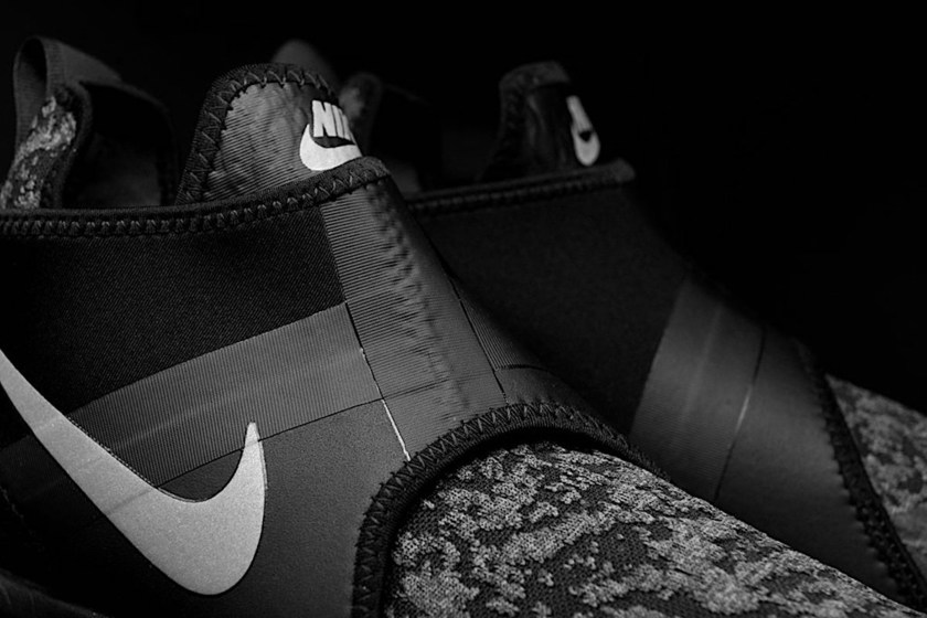 nike-air-vapormax-chukka-slip-release-date-04.jpg