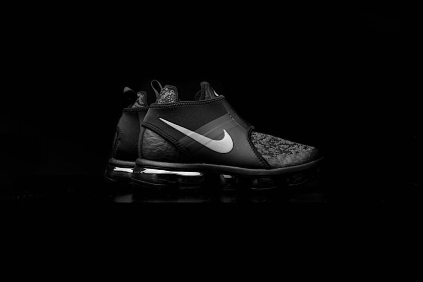 nike-air-vapormax-chukka-slip-release-date-01.jpg