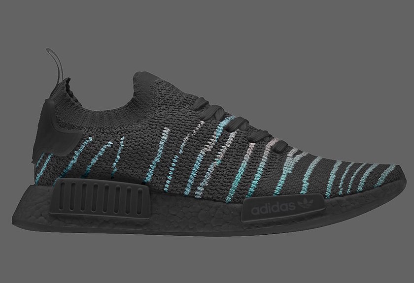 adidas-nmd-r1-primeknit-stlt-parley-black-blue-spirit.jpg