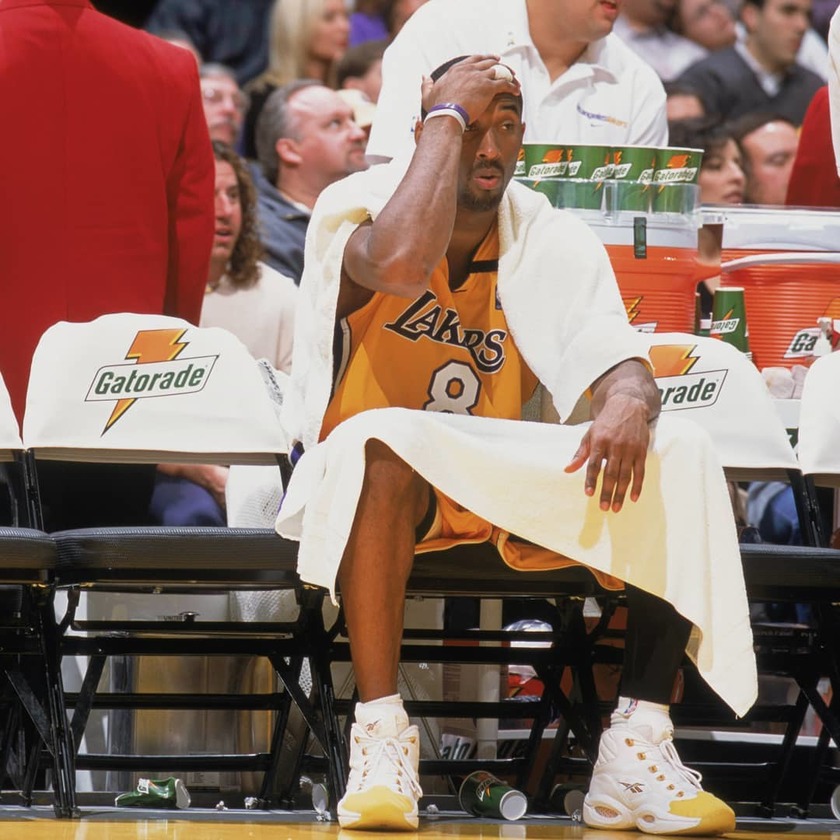 slamkicks_25009049_182153802523317_324583430316621824_n.jpg