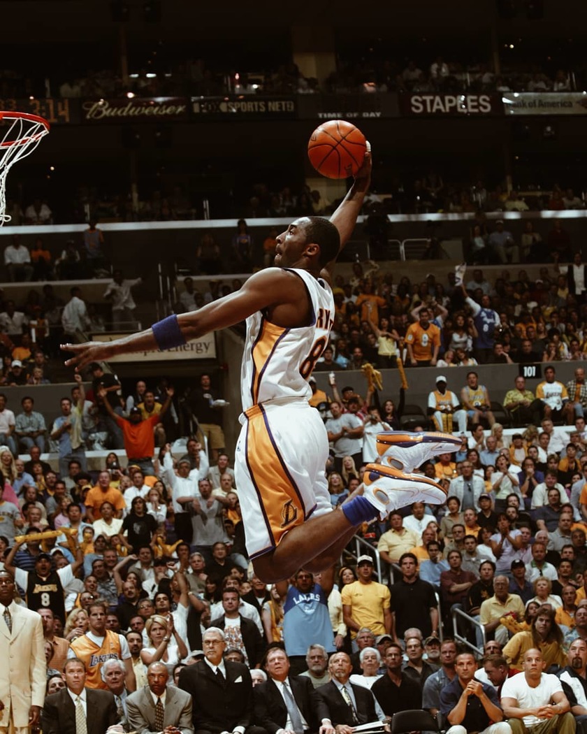 slamkicks_25010687_1749351845077231_309423875093954560_n.jpg