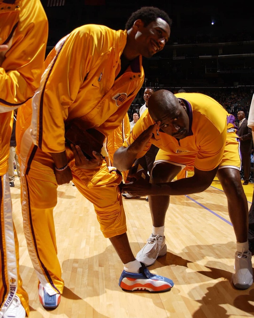 slamkicks_25010871_576070199397837_2231428826749992960_n.jpg