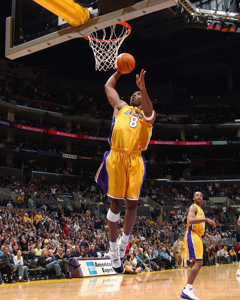 slamkicks_25005956_155545928542692_8870576396594839552_n.jpg
