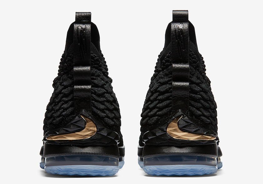 nike-lebron-15-black-gold-897648-006-release-date-4.jpg