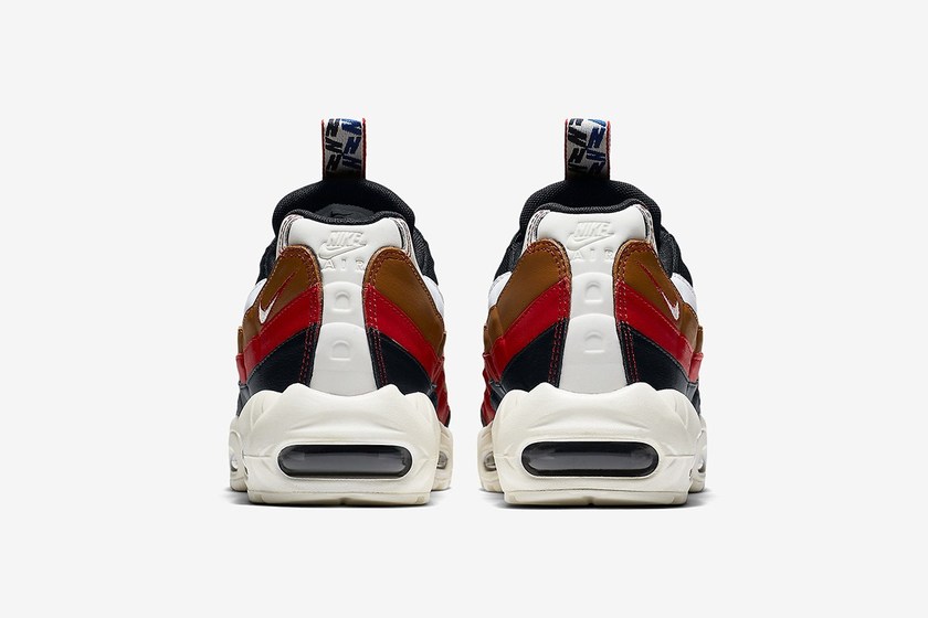 nike-air-max-95-pull-tab-navy-red-brown-5.jpg