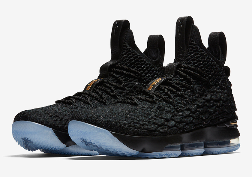 nike-lebron-15-black-gold-897648-006-release-date.jpg