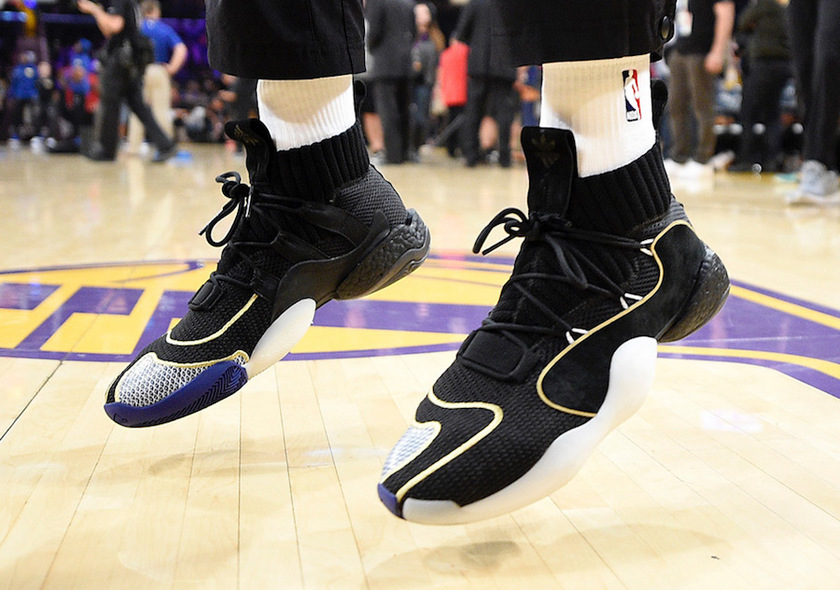 adidas-crazy-byw-boost-you-wear-basketball-shoe-release-date-1.jpg