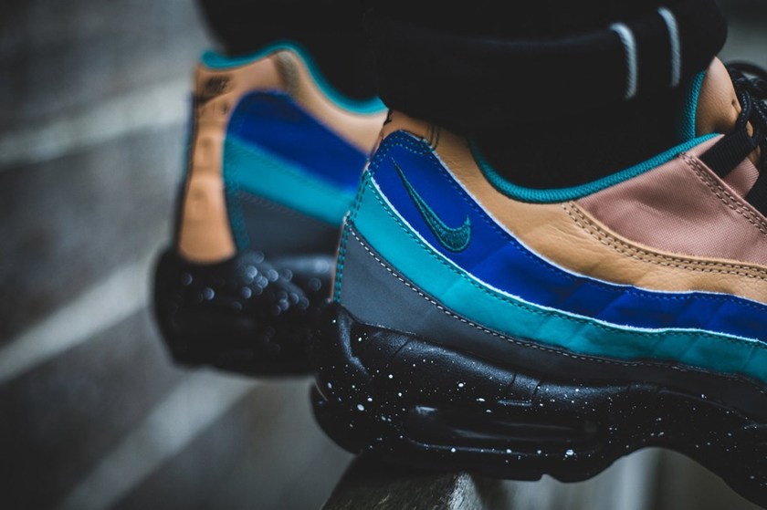 nike-air-max-95-premium-praline-colorway-3.jpg