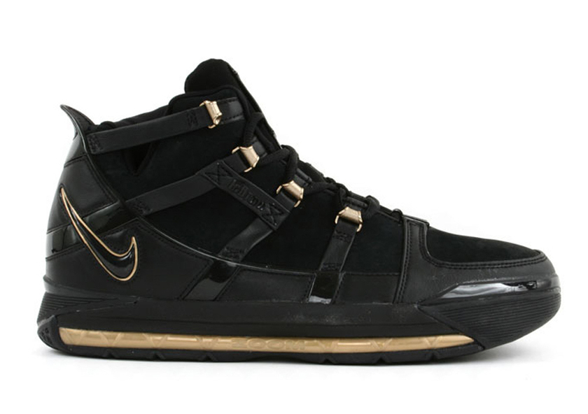 nike-lebron-3-black-gold.jpg
