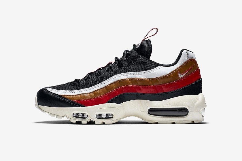 nike-air-max-95-pull-tab-navy-red-brown-1.jpg