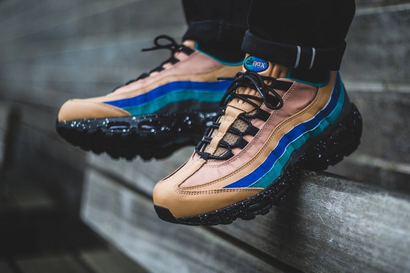 nike-air-max-95-premium-praline-colorway-1.jpg