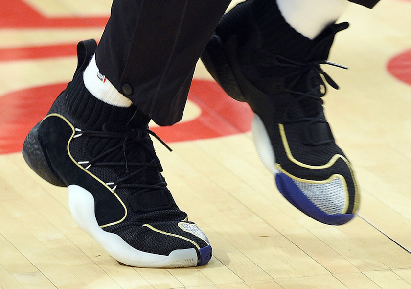adidas-crazy-byw-boost-you-wear-basketball-shoe-release-date.jpg