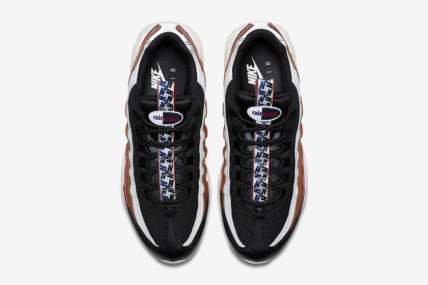 nike-air-max-95-pull-tab-navy-red-brown-2.jpg
