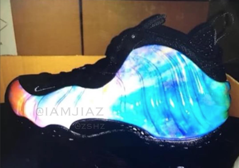 nike-air-foamposite-one-prm-galaxy-february-2018.png
