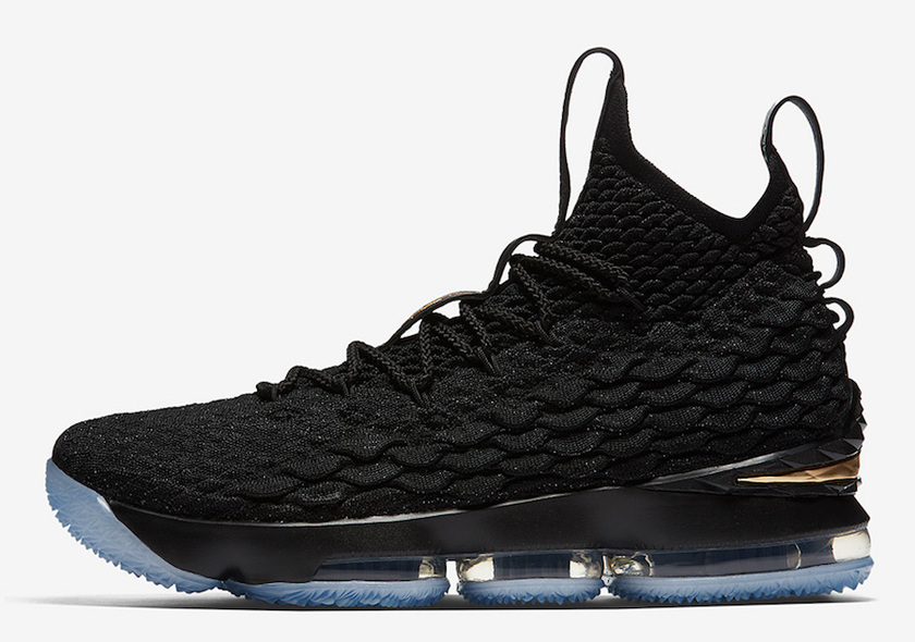 nike-lebron-15-black-gold-897648-006-release-date-1.jpg