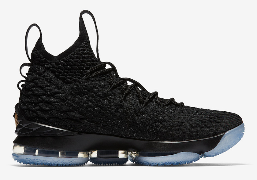 nike-lebron-15-black-gold-897648-006-release-date-2.jpg