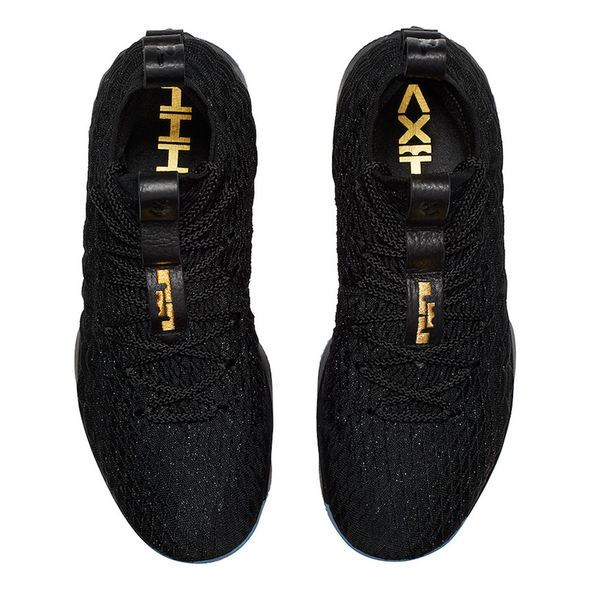 nike-lebron-15-black-gold-897648-006-release-date-3.jpg