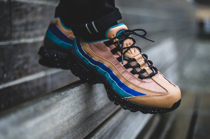nike-air-max-95-premium-praline-colorway-2.jpg