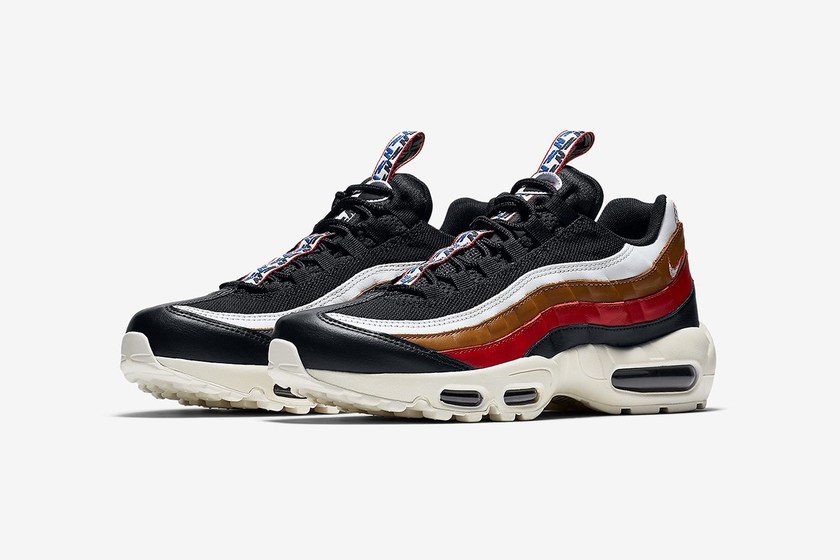 nike-air-max-95-pull-tab-navy-red-brown-4.jpg