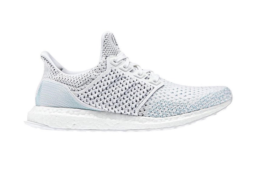 PARLEY-adidas-UltraBOOST-CLIMA-LTD-1.jpg