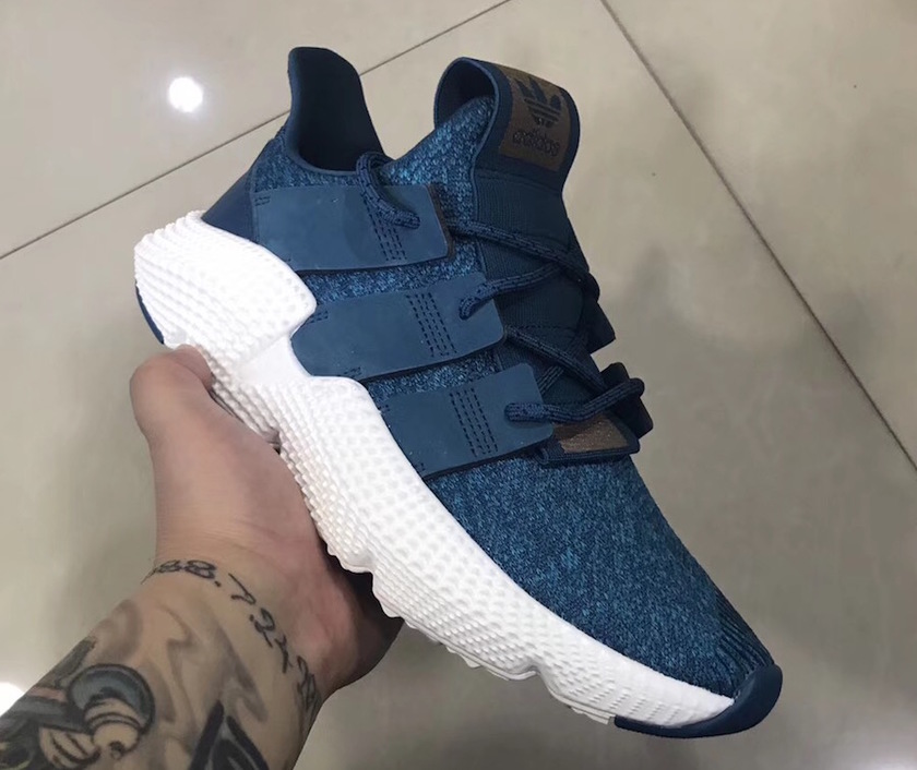 adidas-prophere-peacock-blue-1.jpg