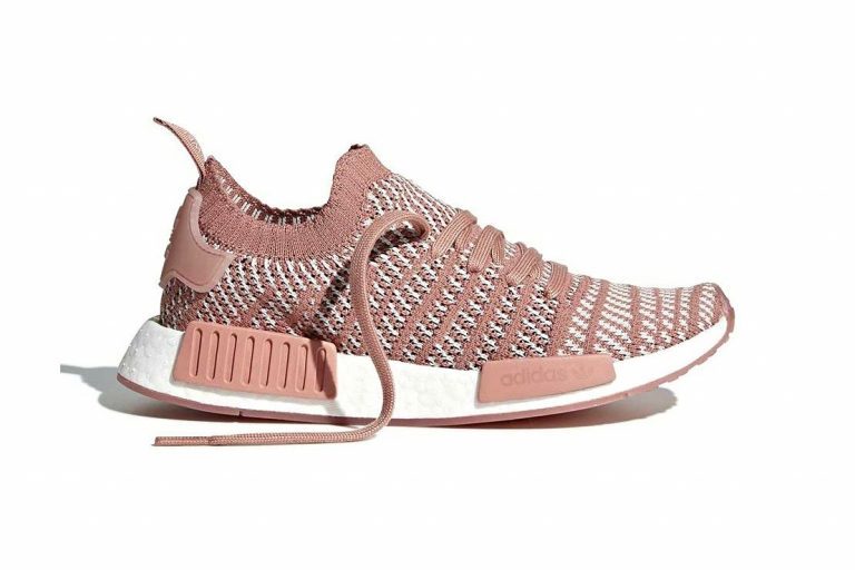 http_2F2Fbae.hypebeast.com2Ffiles2F20172F122Fadidas-nmd-r1-primeknit-stlt-ash-pink-04-768x512.jpg