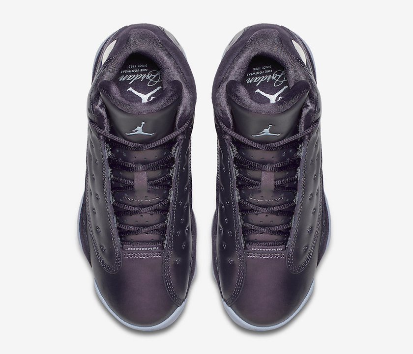 air-jordan-13-heiress-dark-raisin-AA1236-520-3.jpg