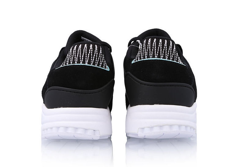 adidas-eqt-support-rf-core-black-light-aqua-2.jpg