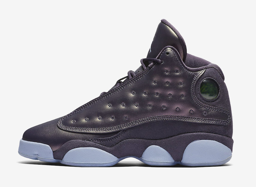air-jordan-13-heiress-dark-raisin-AA1236-520.jpg