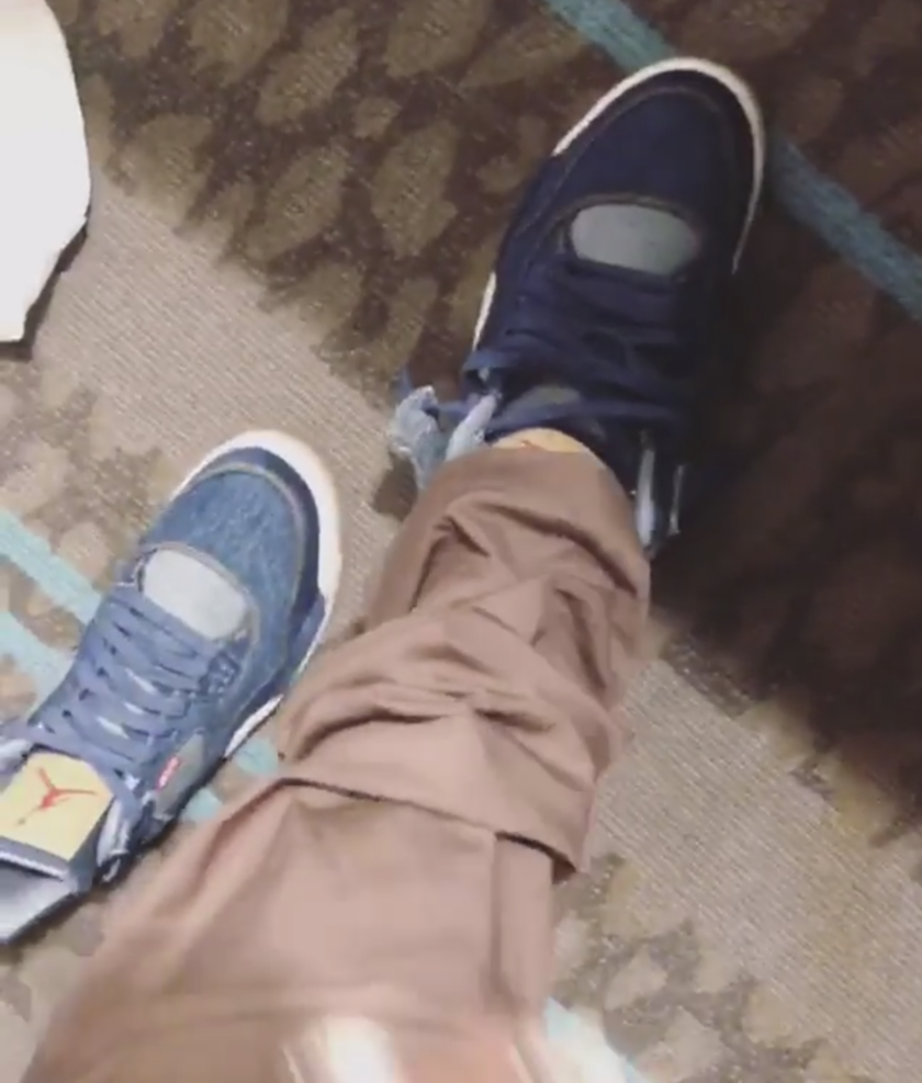 levis-air-jordan-4-denim-first-look-1.png
